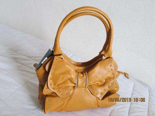 David Jones  Fashion Handbag