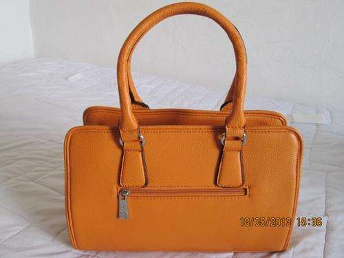 Tosoco Hahdbag