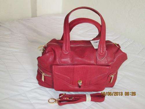 Tosoco Handbag