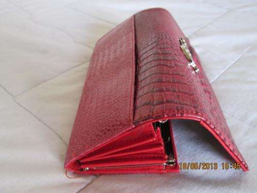 Ladies Purse