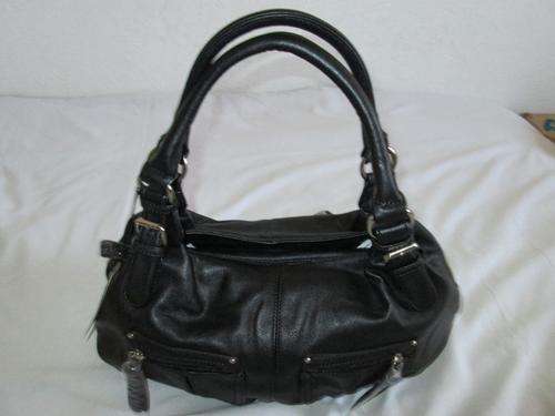 David Jones Handbag