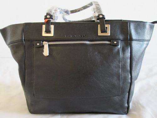 David Jones Handbag