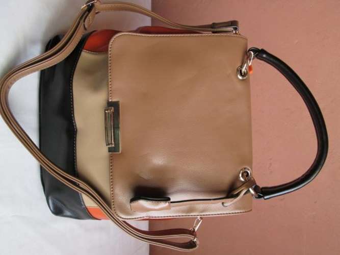 David Jones Handbag