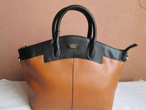 David Jones Handbag