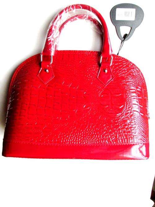 Prasdos Handbag