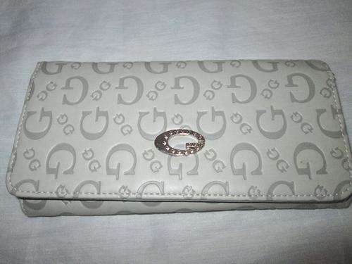Gusto Purse
