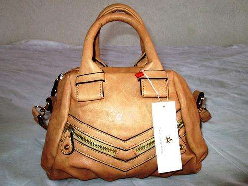 David Jones Fashion Handbag