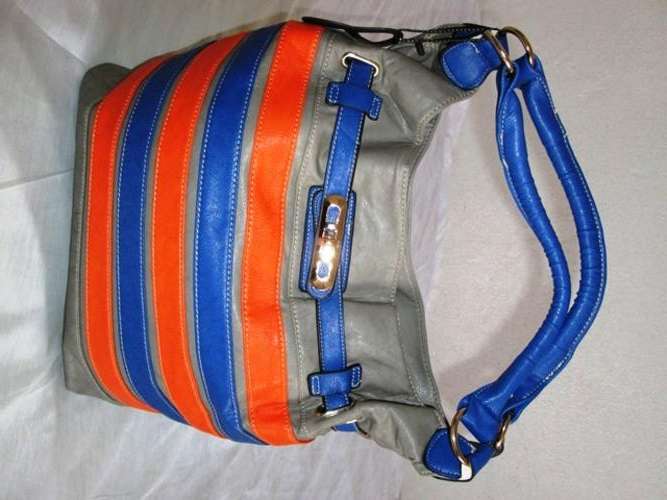 Prasdos Handbag