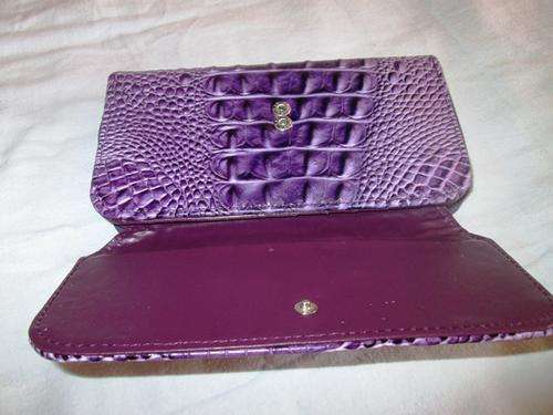 Ladies Purse