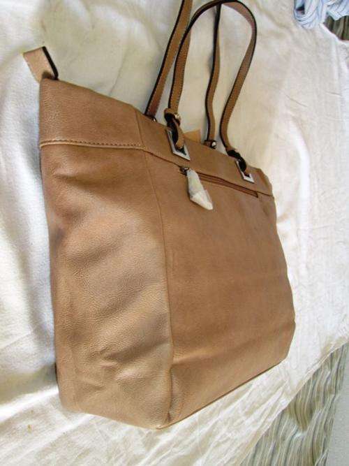 David Jones Handbag