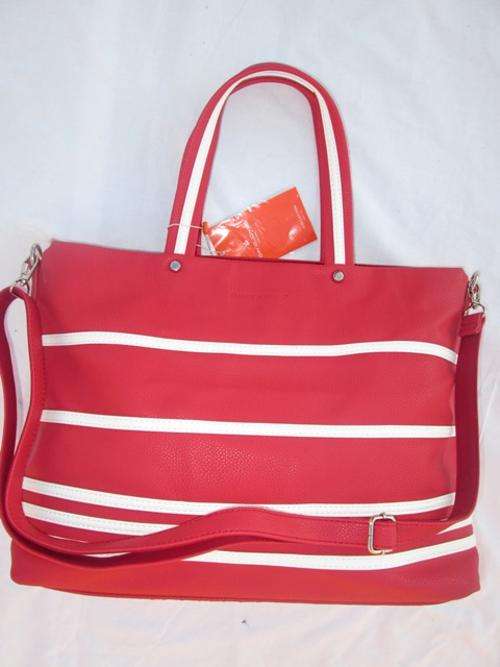 David Jones  Fashion Handbag