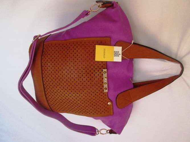 Tosoco Fashion Handbag