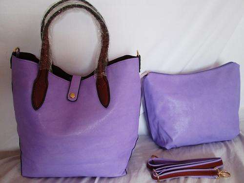 Tosoco Fashion Handbag