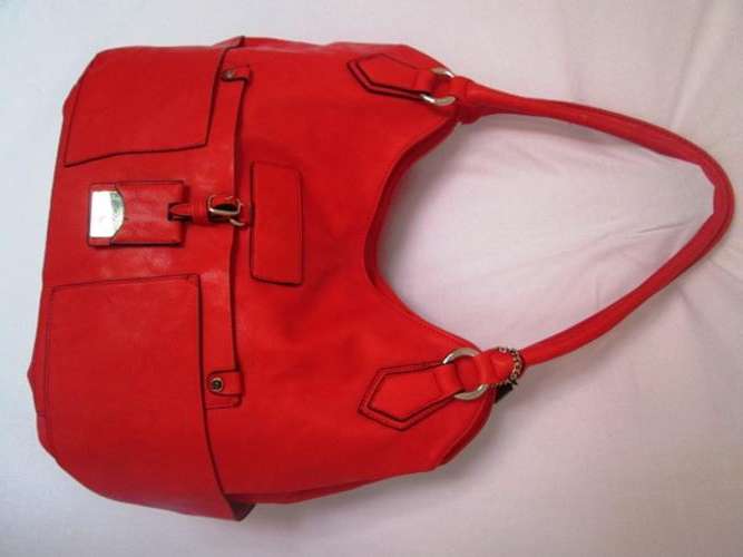Lucky Bolsas Fashion Handbag
