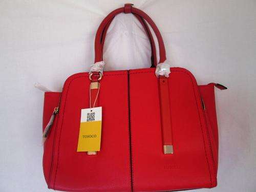 Tosoco bags prices 2025