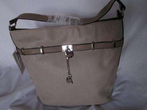 David Jones  Fashion Handbag