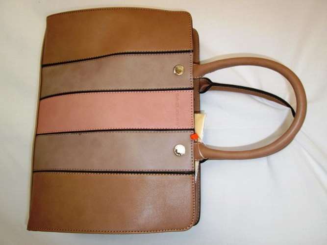 David Jones Fashion Handbag