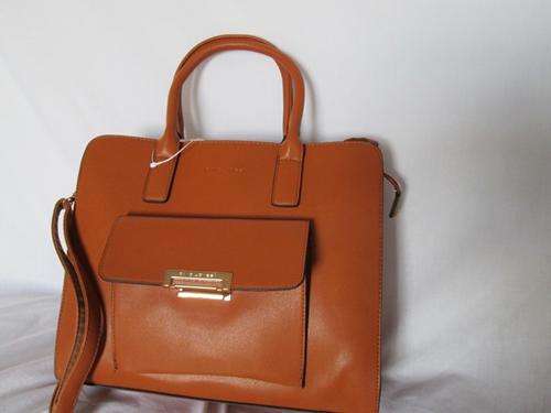 David Jones  Fashion Handbag