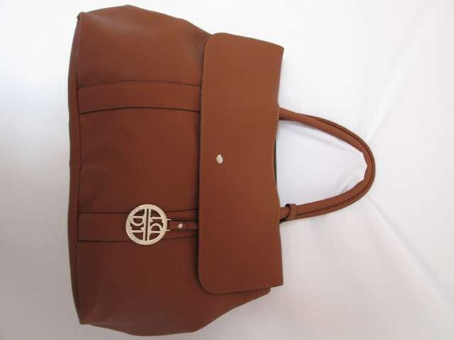 David Jones  Fashion Handbag
