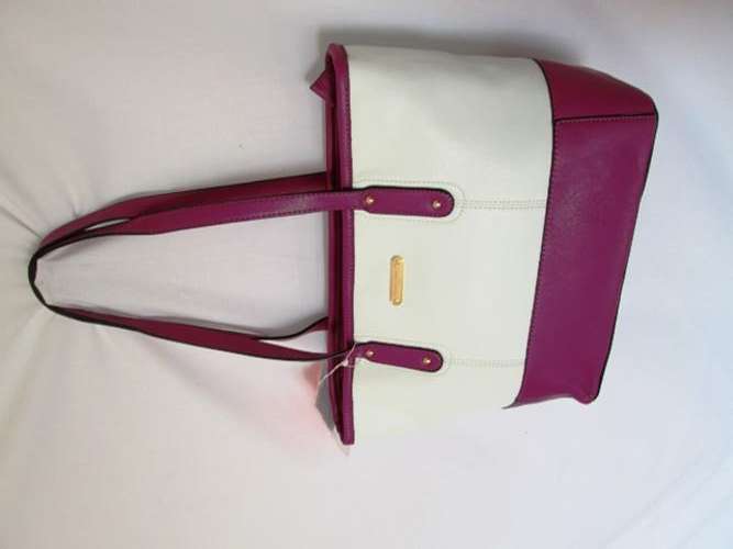 David Jones  Fashion Handbag