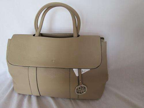 David Jones  Fashion Handbag