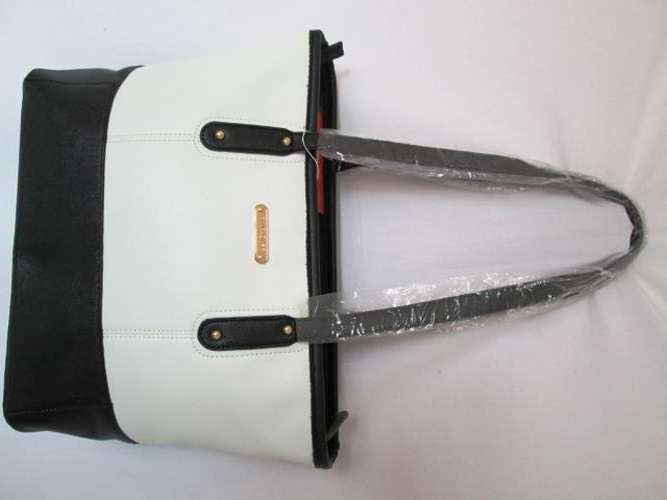 David Jones  Fashion Handbag