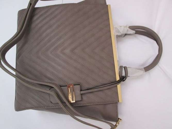 David Jones  Fashion Handbag
