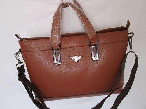 David Jones Fashion Handbag