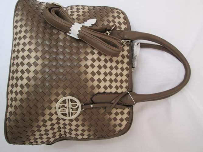 David Jones Fashion Handbag