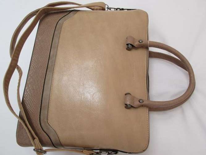 David Jones Fashion Handbag