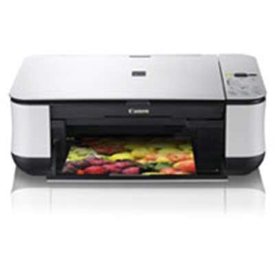 Canon PIXMA MP250