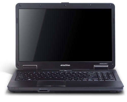 Acer Emachines E527 (Please Read)