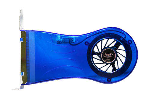 ==> NEW!! X-FAN 5!! AWESOME!! (^^,)