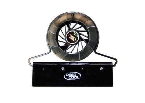 ==> NEW & AWESOME!! Memory Cooler ESSENTIAL & MUST HAVE!! (^^,)