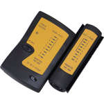 ==> STOP Struggling!! ESSENTIAL MUST HAVE!! Network Cable Tester (^^,)