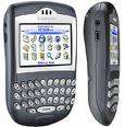 ==> UNLOCKED BLACKBERRY 7230 WITH STUNNING ACCESSORIES, BRAND NEW & BOXED!! (^^,)