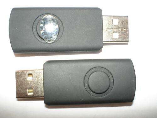 ==> BUY 1 GET 1 FREE!!! 2GB OEM MEMORY STICK!! (^^,)