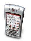==>**LAST ONE!!** BRAND NEW & BOXED BLACKBERRY 7100v WITH STUNNING ACCESSORIES!! (^^,)