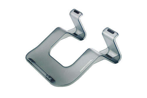==> Finally Back in Stock!! Deepcool Inclining Notebook Cooling Pad!!