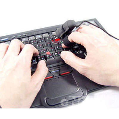 ==> 3D 1200dpi Optical Finger Mouse USB with scroll wheel. **SO SO SO COOOOL!! (^^,)