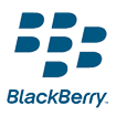 ==> **MAHALA MADNESS!!** BUY 1 BLACKBERRY, GET 1 FREE!!