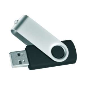 ===> ** 16GB USB FLASH DRIVE ** HIGH QUALITY, TESTED & GUARENTEED AUTHENTIC!!
