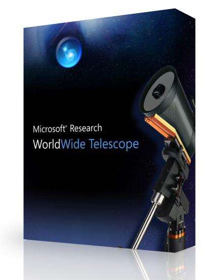 PC Software : Explore the Universe with impressive content from Hubble Space Telescope (ON CD DISK)