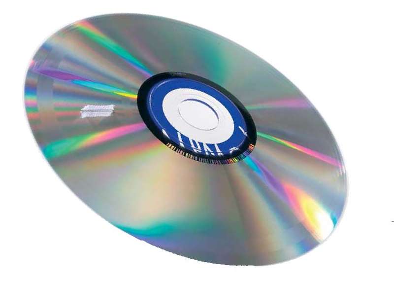 ==> R1 WEEKEND FREEBIES SALE!! <==LENS CLEANER FOR DVD OR OPTICAL DRIVE!! (^^,)