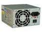 ===> ATX Power Supply 450W