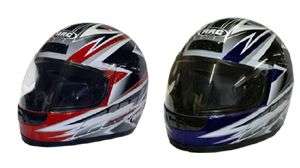 Brand new ARC Helmet - small