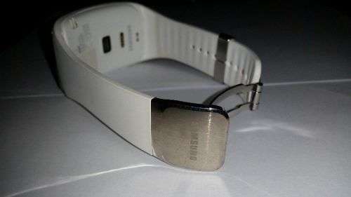 Samsung Gear S