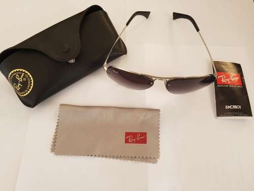 Ray ban Aviator