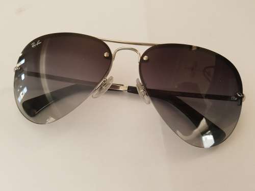 Ray ban Aviator
