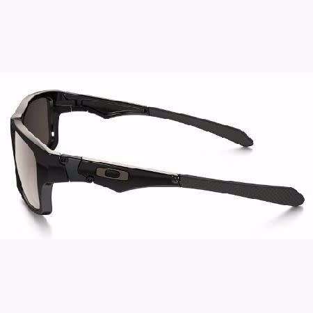 Oakley Jupiter Squared